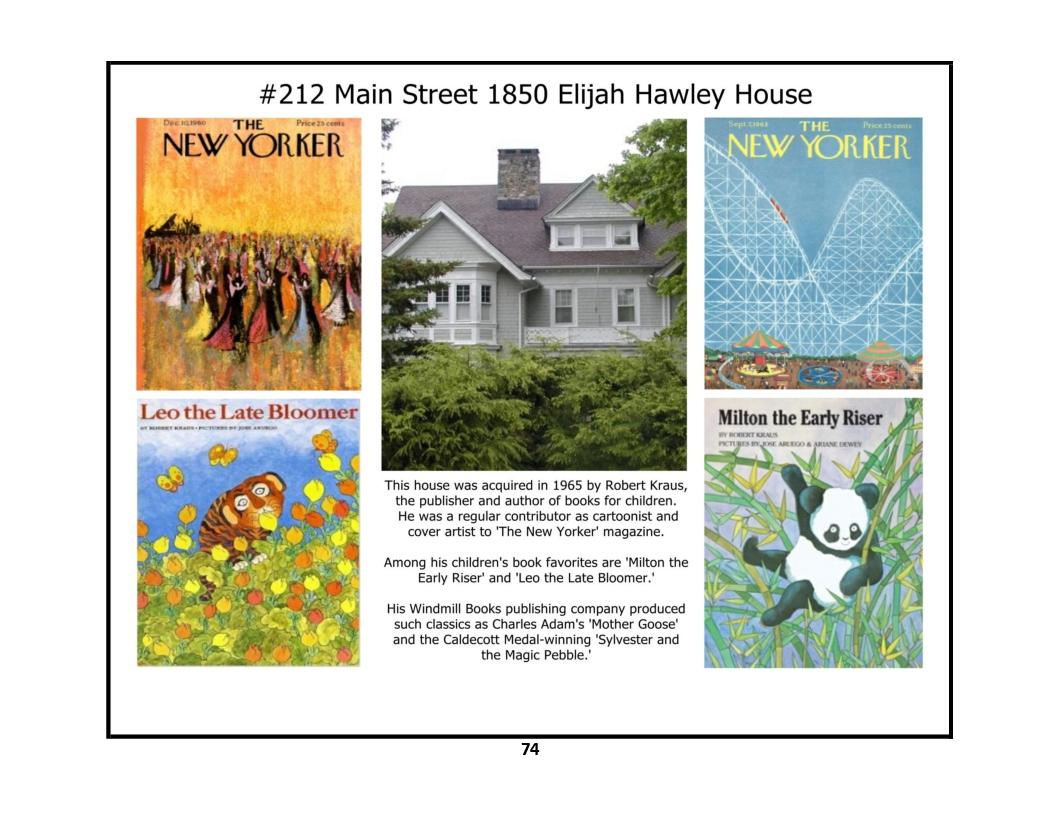 074_a_hd1_main_st_east_side_b_212_1850_elijah_hawley_house_c